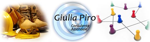 Giulia Piro